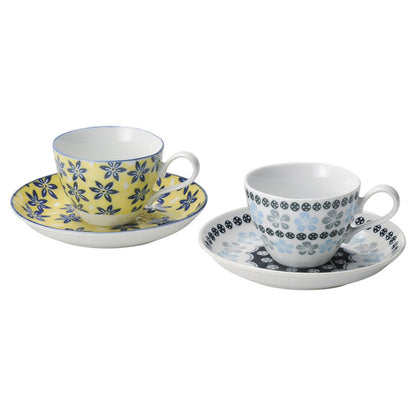 ふくふく10000ポイントギフトカード(10000円分) 【結婚式 引き出物 カタログギフト】