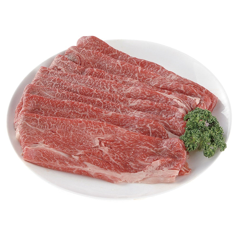 ふくふく10000ポイントギフトカード(10000円分) 【結婚式 引き出物 カタログギフト】