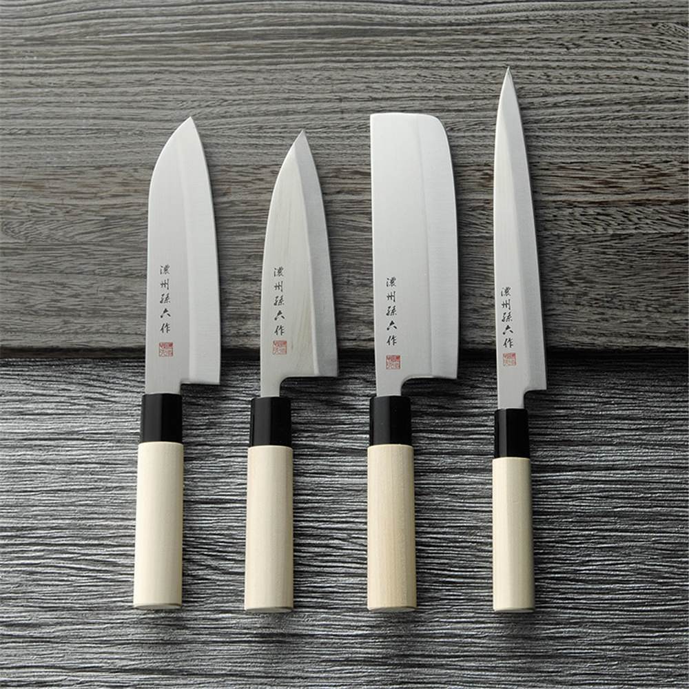 ふくふく10000ポイントギフトカード(10000円分) 【結婚式 引き出物 カタログギフト】