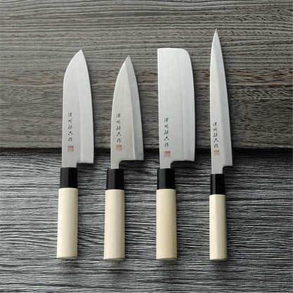 ふくふく10000ポイントギフトカード(10000円分) 【結婚式 引き出物 カタログギフト】