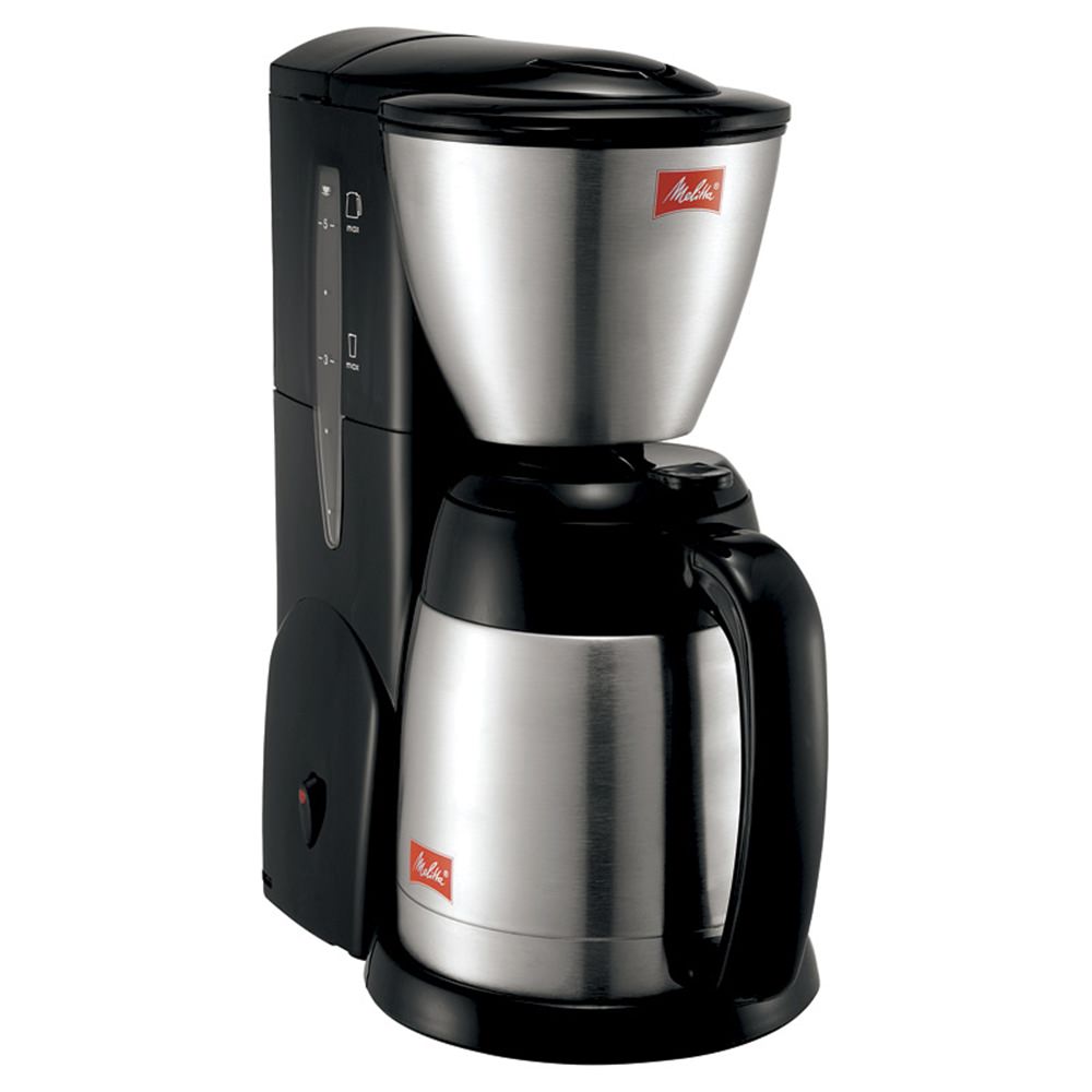 ふくふく10000ポイントギフトカード(10000円分) 【結婚式 引き出物 カタログギフト】