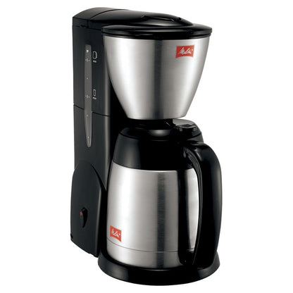 ふくふく10000ポイントギフトカード(10000円分) 【結婚式 引き出物 カタログギフト】