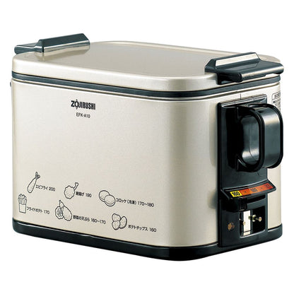 ふくふく10000ポイントギフトカード(10000円分) 【結婚式 引き出物 カタログギフト】