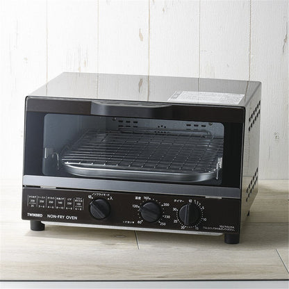 ふくふく10000ポイントギフトカード(10000円分) 【結婚式 引き出物 カタログギフト】