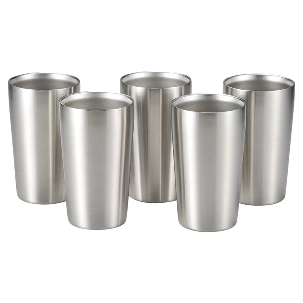 ふくふく10000ポイントギフトカード(10000円分) 【結婚式 引き出物 カタログギフト】