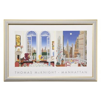 ふくふく10000ポイントギフトカード(10000円分) 【結婚式 引き出物 カタログギフト】