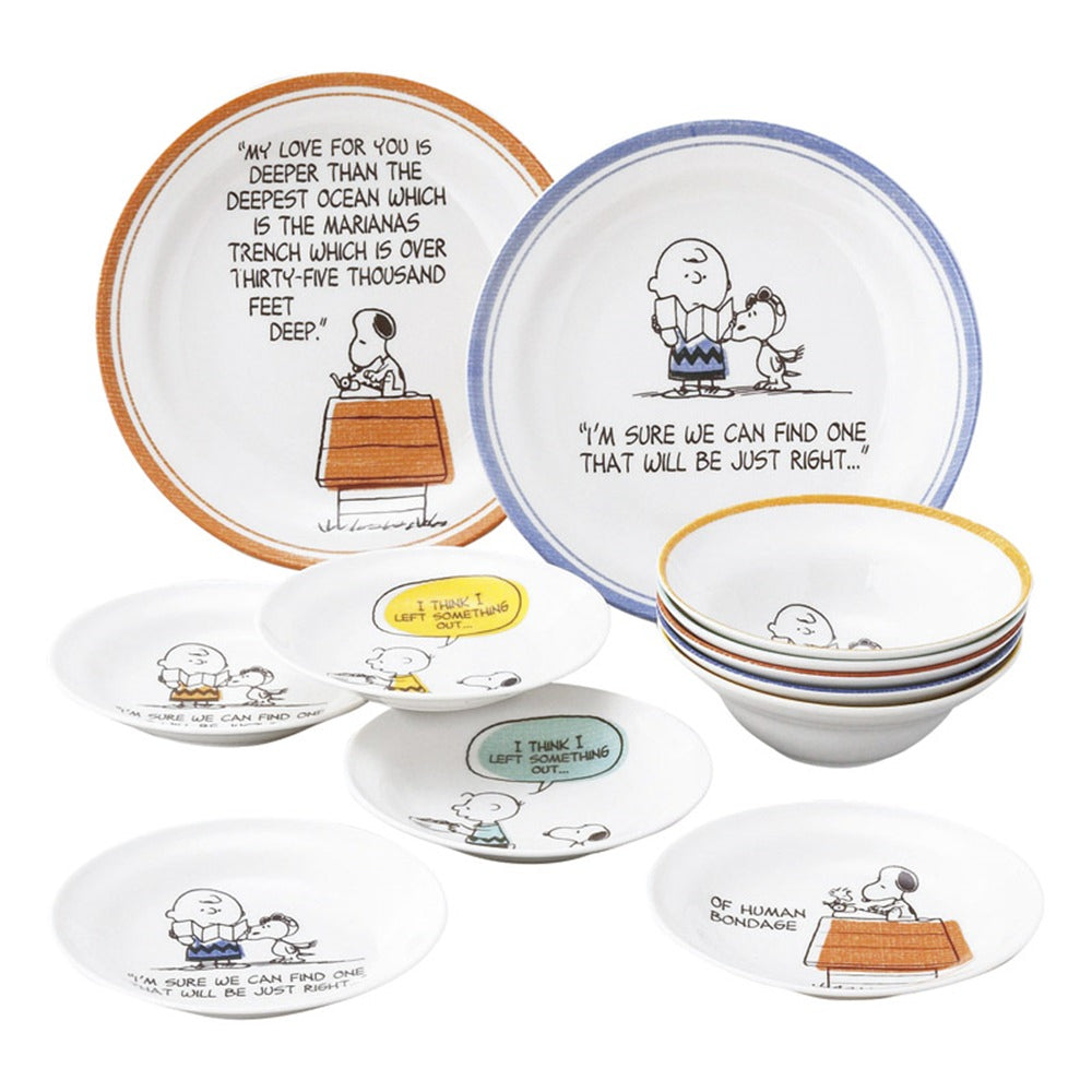 ふくふく10000ポイントギフトカード(10000円分) 【結婚式 引き出物 カタログギフト】