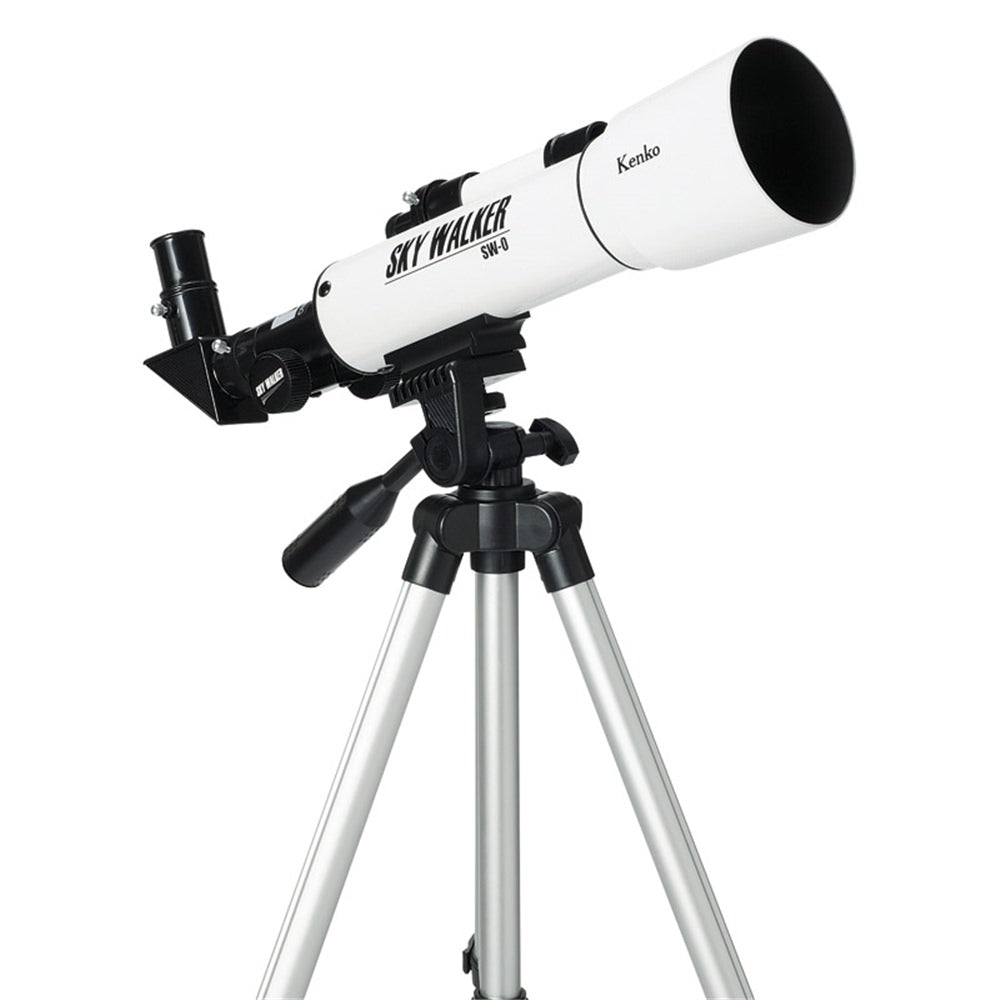 ふくふく10000ポイントギフトカード(10000円分) 【結婚式 引き出物 カタログギフト】