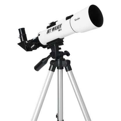 ふくふく10000ポイントギフトカード(10000円分) 【結婚式 引き出物 カタログギフト】