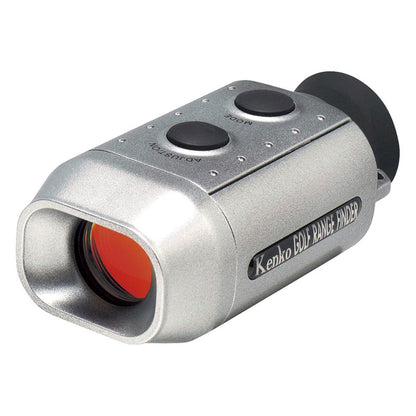 ふくふく10000ポイントギフトカード(10000円分) 【結婚式 引き出物 カタログギフト】