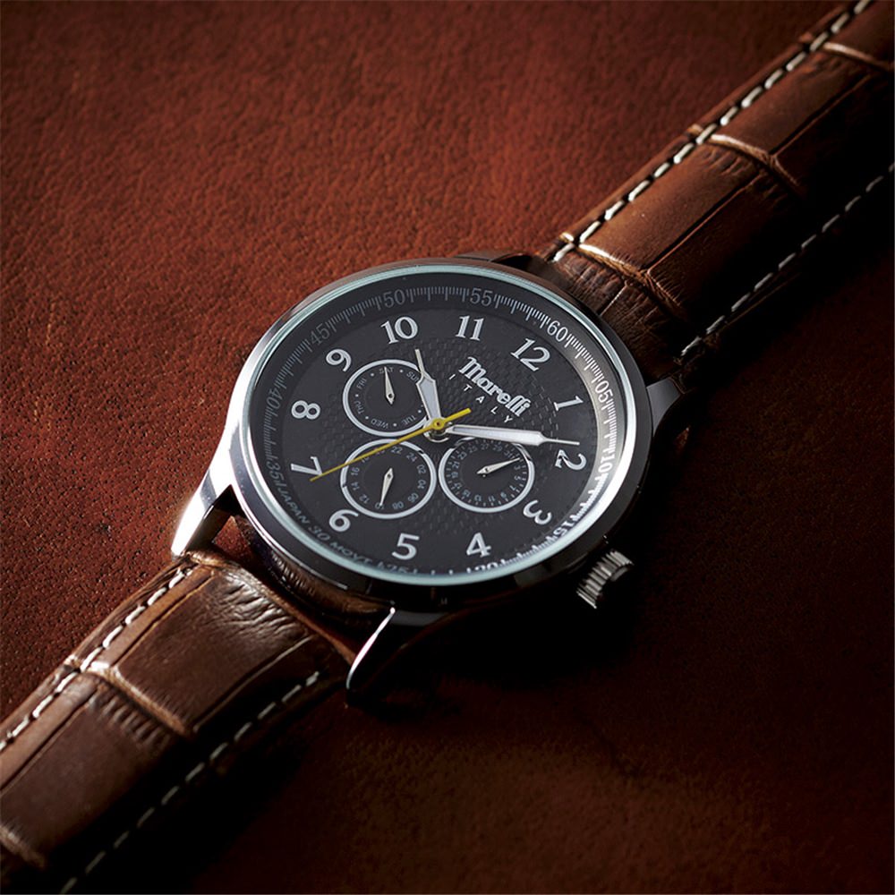 ふくふく10000ポイントギフトカード(10000円分) 【結婚式 引き出物 カタログギフト】