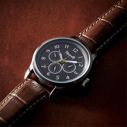 ふくふく10000ポイントギフトカード(10000円分) 【結婚式 引き出物 カタログギフト】