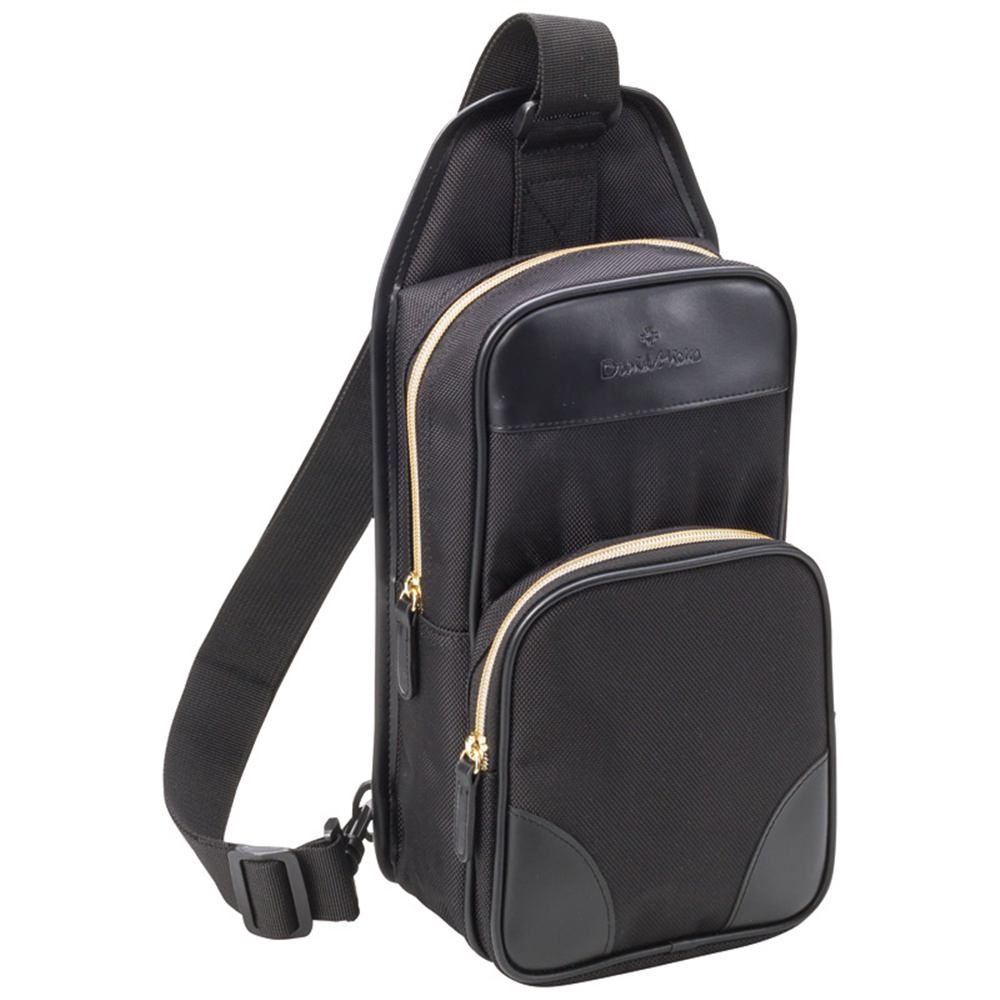 ふくふく10000ポイントギフトカード(10000円分) 【結婚式 引き出物 カタログギフト】