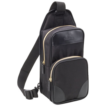 ふくふく10000ポイントギフトカード(10000円分) 【結婚式 引き出物 カタログギフト】