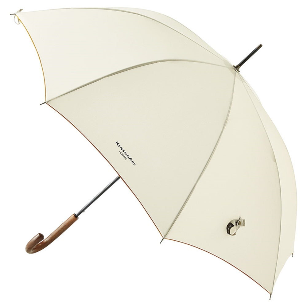 ふくふく10000ポイントギフトカード(10000円分) 【結婚式 引き出物 カタログギフト】