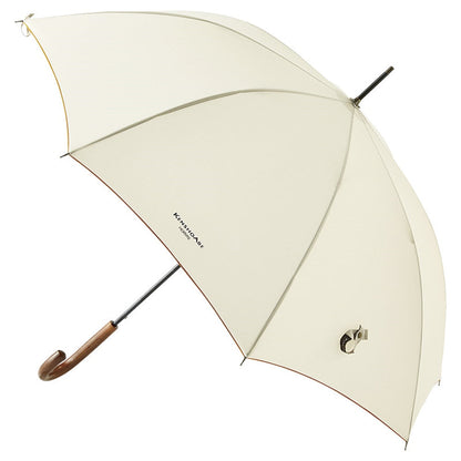 ふくふく10000ポイントギフトカード(10000円分) 【結婚式 引き出物 カタログギフト】