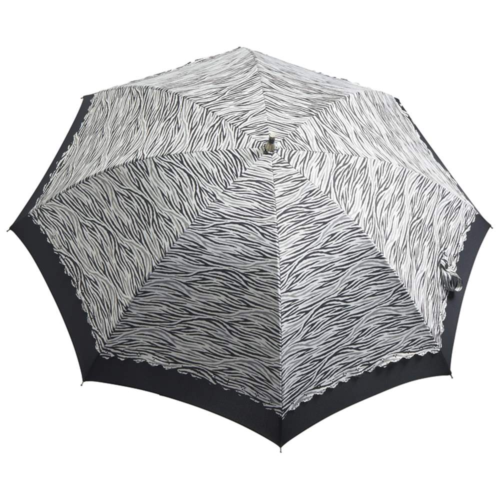 ふくふく10000ポイントギフトカード(10000円分) 【結婚式 引き出物 カタログギフト】