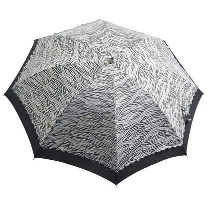 ふくふく10000ポイントギフトカード(10000円分) 【結婚式 引き出物 カタログギフト】