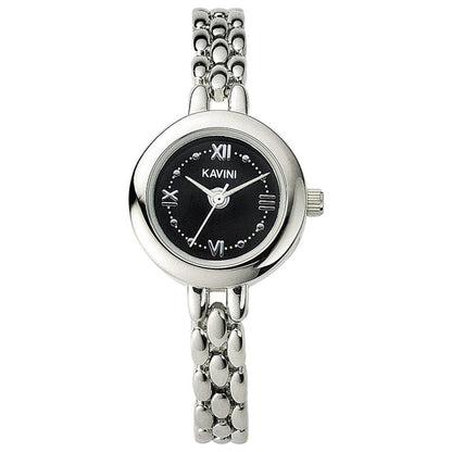 ふくふく10000ポイントギフトカード(10000円分) 【結婚式 引き出物 カタログギフト】