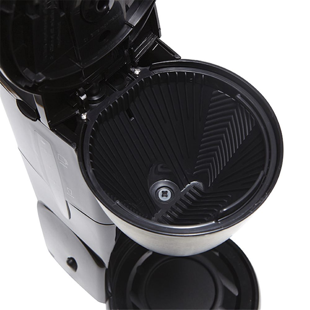 ふくふく20000ポイントギフトカード(20000円分) 【結婚式 引き出物 カタログギフト】