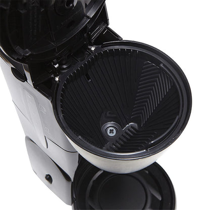 ふくふく20000ポイントギフトカード(20000円分) 【結婚式 引き出物 カタログギフト】