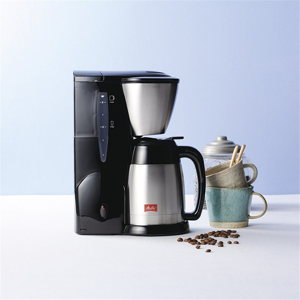 ふくふく20000ポイントギフトカード(20000円分) 【結婚式 引き出物 カタログギフト】