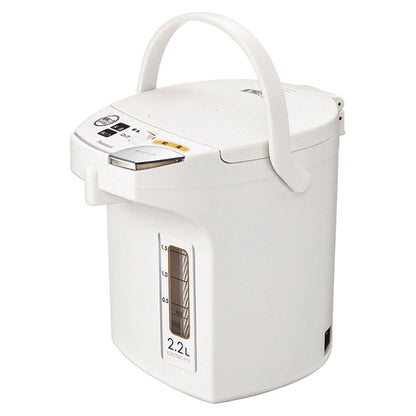 ふくふく20000ポイントギフトカード(20000円分) 【結婚式 引き出物 カタログギフト】