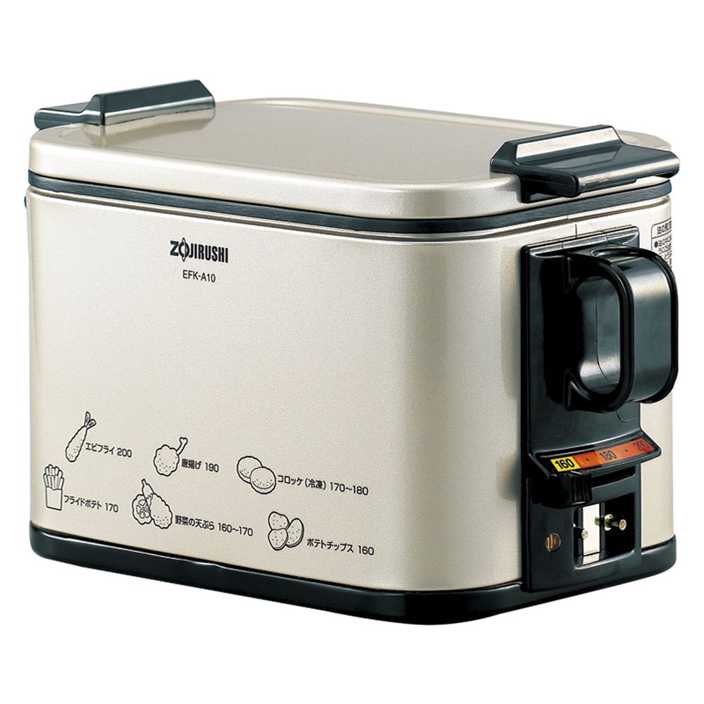 ふくふく20000ポイントギフトカード(20000円分) 【結婚式 引き出物 カタログギフト】