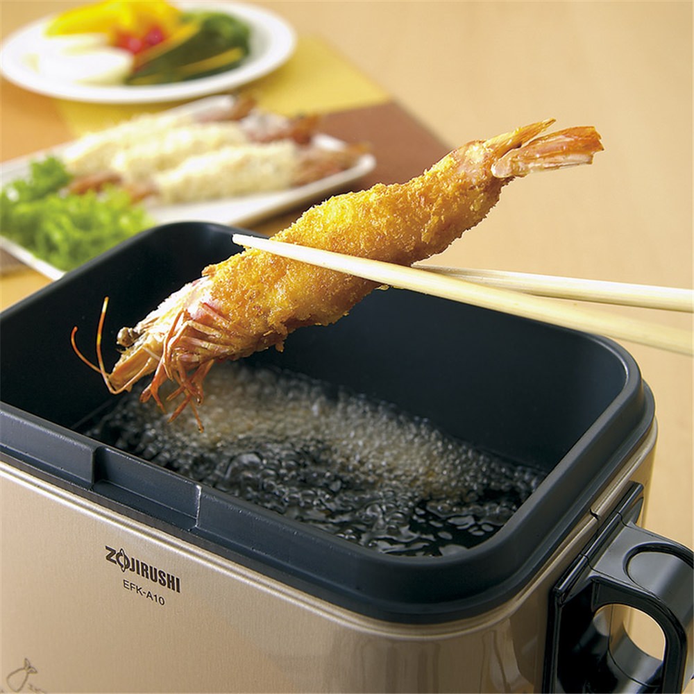 ふくふく20000ポイントギフトカード(20000円分) 【結婚式 引き出物 カタログギフト】