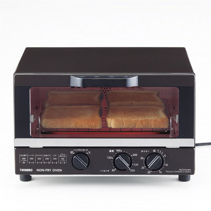 ふくふく20000ポイントギフトカード(20000円分) 【結婚式 引き出物 カタログギフト】