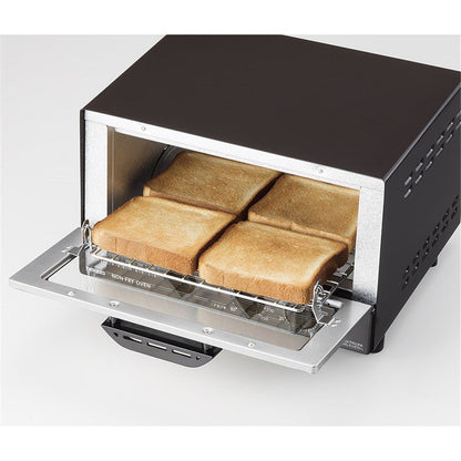 ふくふく20000ポイントギフトカード(20000円分) 【結婚式 引き出物 カタログギフト】