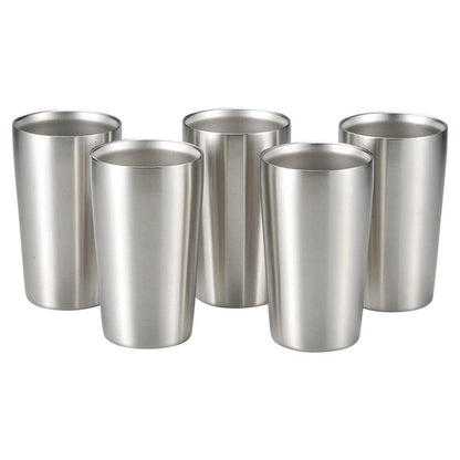 ふくふく20000ポイントギフトカード(20000円分) 【結婚式 引き出物 カタログギフト】