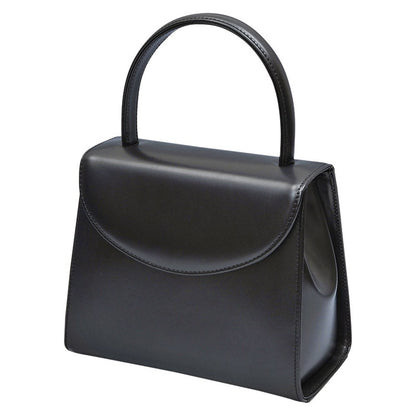 ふくふく20000ポイントギフトカード(20000円分) 【結婚式 引き出物 カタログギフト】