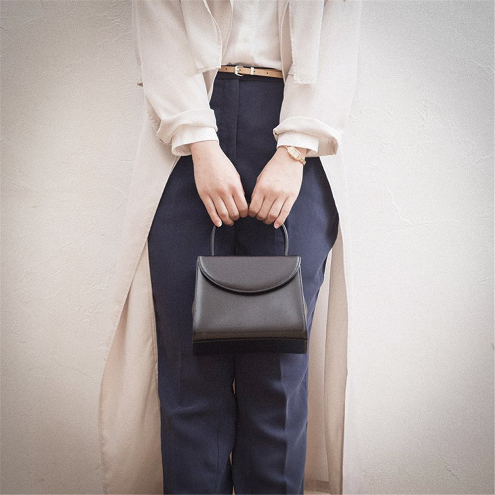 ふくふく20000ポイントギフトカード(20000円分) 【結婚式 引き出物 カタログギフト】