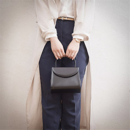 ふくふく20000ポイントギフトカード(20000円分) 【結婚式 引き出物 カタログギフト】