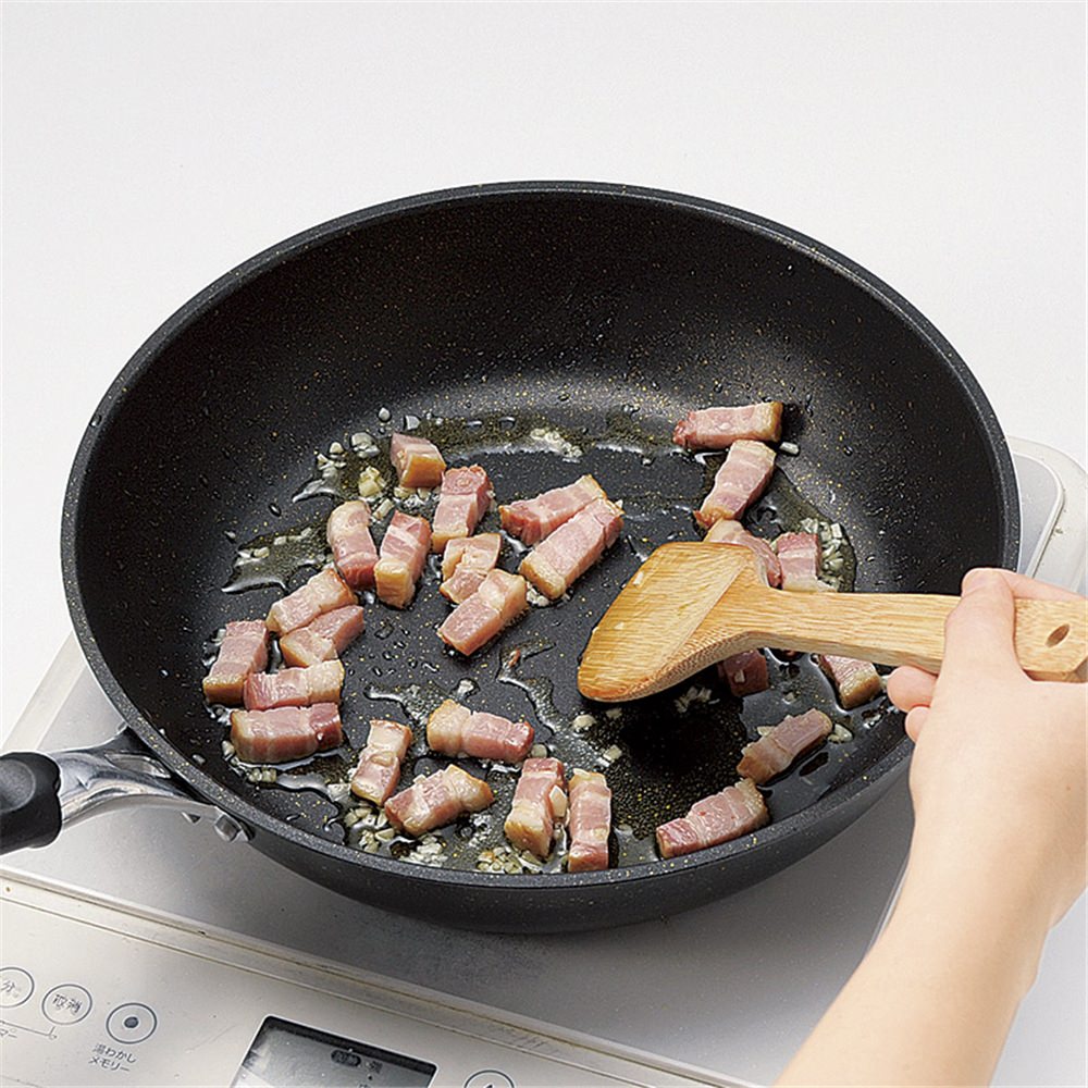 ふくふく20000ポイントギフトカード(20000円分) 【結婚式 引き出物 カタログギフト】