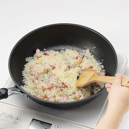 ふくふく20000ポイントギフトカード(20000円分) 【結婚式 引き出物 カタログギフト】