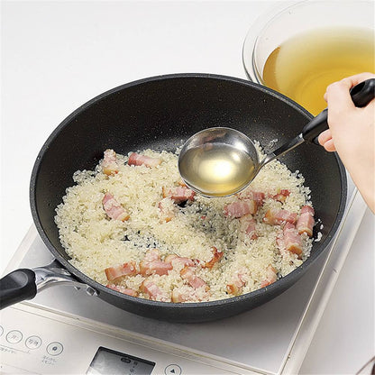 ふくふく20000ポイントギフトカード(20000円分) 【結婚式 引き出物 カタログギフト】