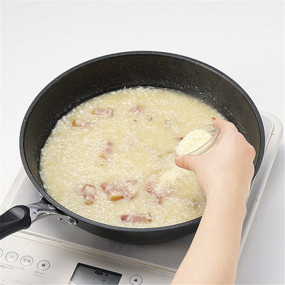 ふくふく20000ポイントギフトカード(20000円分) 【結婚式 引き出物 カタログギフト】