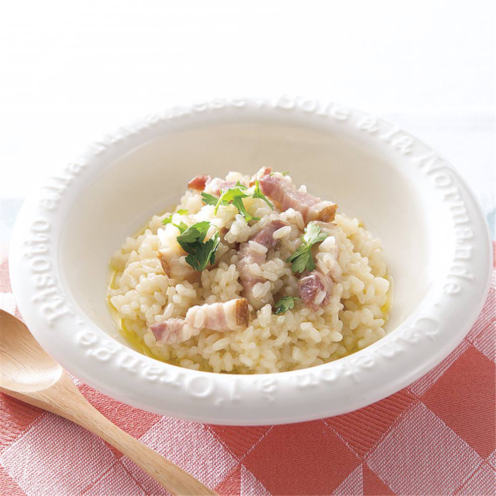 ふくふく20000ポイントギフトカード(20000円分) 【結婚式 引き出物 カタログギフト】