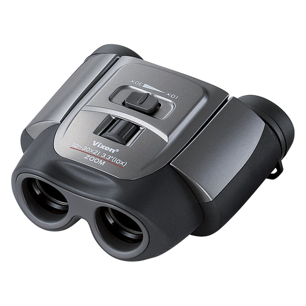 ふくふく20000ポイントギフトカード(20000円分) 【結婚式 引き出物 カタログギフト】