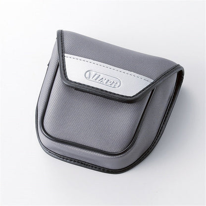 ふくふく20000ポイントギフトカード(20000円分) 【結婚式 引き出物 カタログギフト】