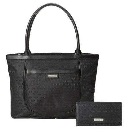 ふくふく20000ポイントギフトカード(20000円分) 【結婚式 引き出物 カタログギフト】