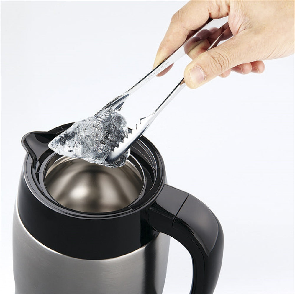 ふくふく20000ポイントギフトカード(20000円分) 【結婚式 引き出物 カタログギフト】