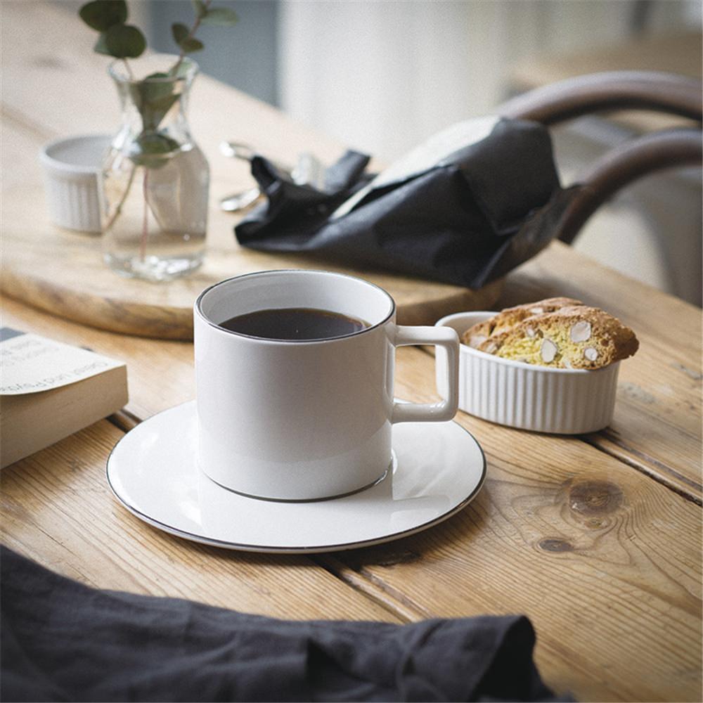 ふくふく30000ポイントギフトカード(30000円分) 【結婚式 引き出物 カタログギフト】