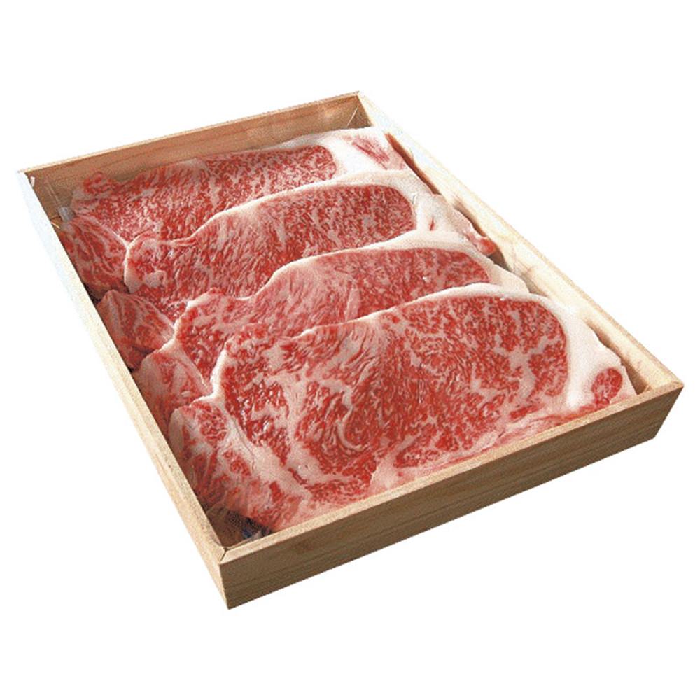 ふくふく30000ポイントギフトカード(30000円分) 【結婚式 引き出物 カタログギフト】