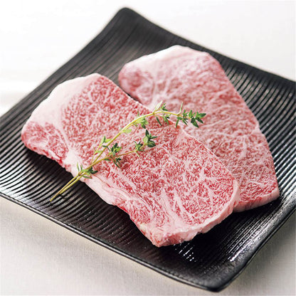 ふくふく30000ポイントギフトカード(30000円分) 【結婚式 引き出物 カタログギフト】