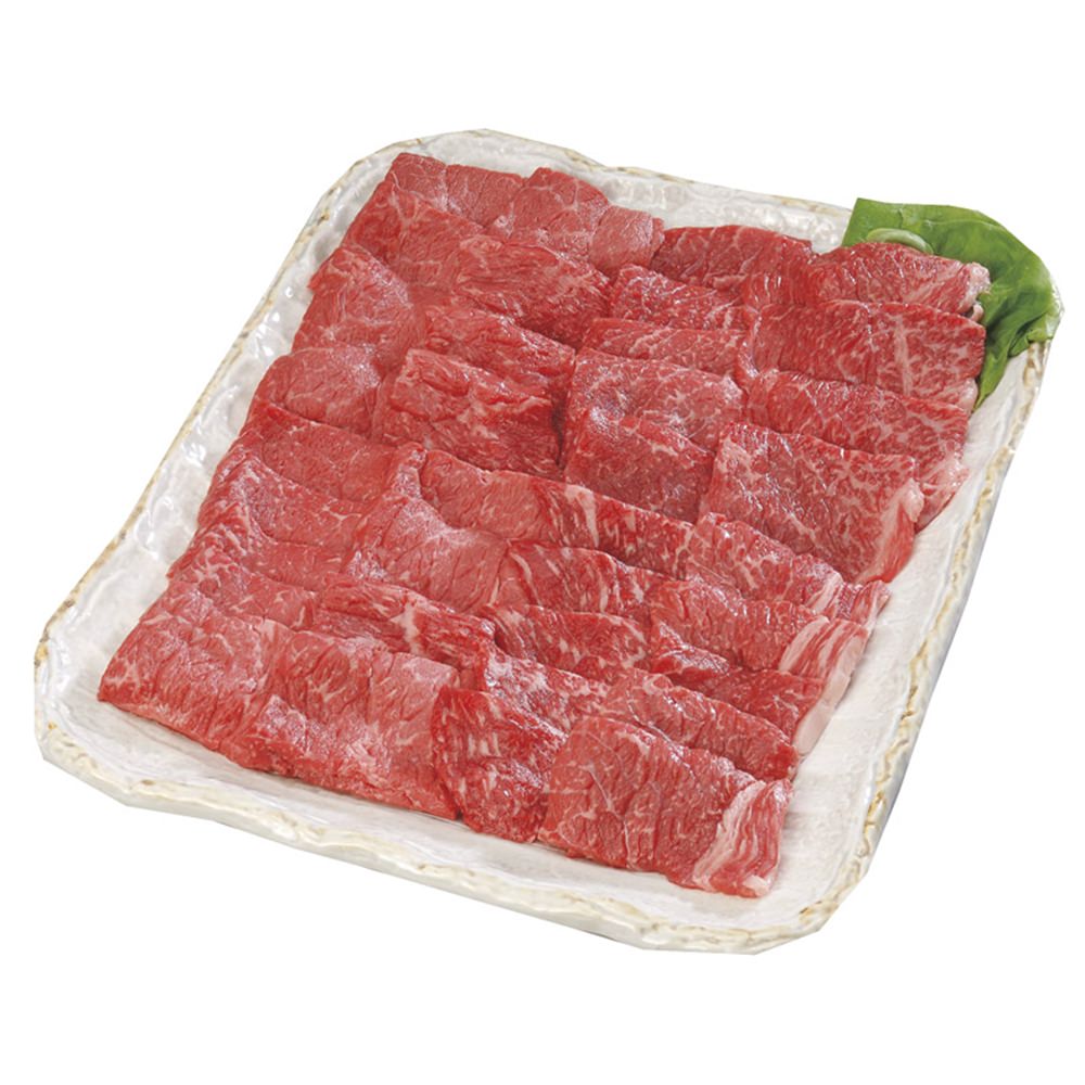 ふくふく30000ポイントギフトカード(30000円分) 【結婚式 引き出物 カタログギフト】