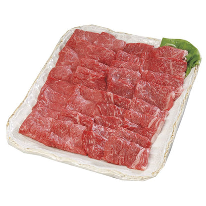 ふくふく30000ポイントギフトカード(30000円分) 【結婚式 引き出物 カタログギフト】