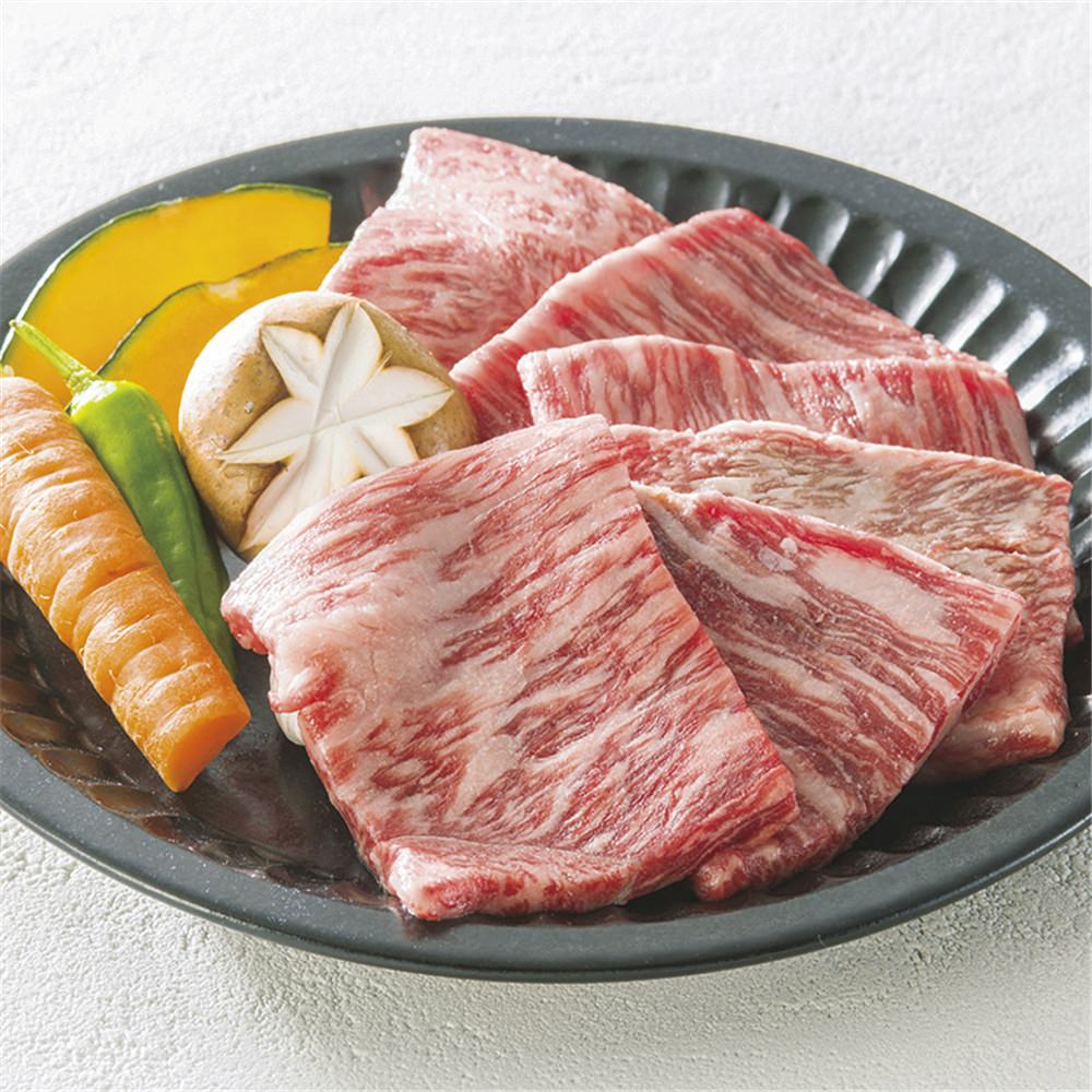 ふくふく30000ポイントギフトカード(30000円分) 【結婚式 引き出物 カタログギフト】